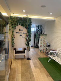 Marrickvilke Dental Center Pty Ltd