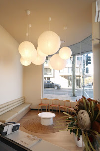 Petersham Smiles in Sydney