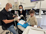 Metro Dental Centre - Dr.Zahra Anthony M