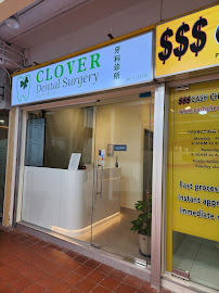 Dental Implant Services