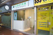 Dental Implant Services