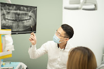 Dental Implant Services