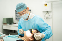 Dental Implant Services