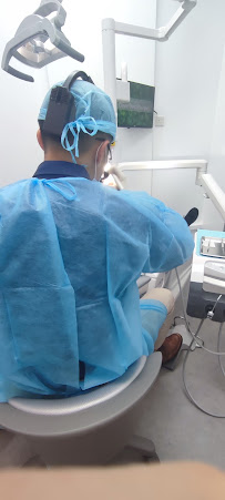 Dental Implant Services