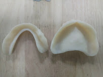 Your Denture Man