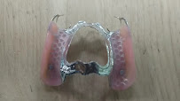 Your Denture Man