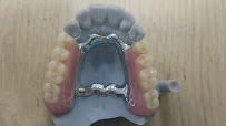Your Denture Man