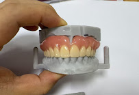 Your Denture Man