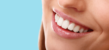 Dentex Denture Clinic in Sydney