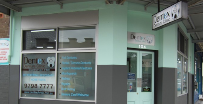 Dentex Denture Clinic