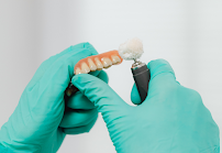 Dentex Denture Clinic