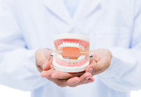 Dentex Denture Clinic