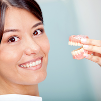 Dentex Denture Clinic