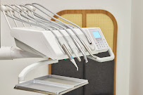 Dentex Denture Clinic