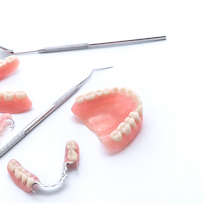 Dentex Denture Clinic