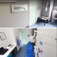 Dentex Denture Clinic