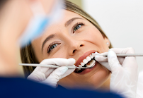 Dentex Denture Clinic