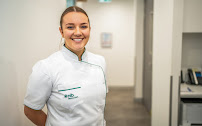 nib Dental Care Centre Sydney in Sydney