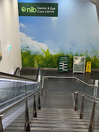 nib Dental Care Centre Sydney