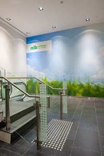 nib Dental Care Centre Sydney