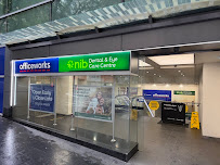 nib Dental Care Centre Sydney