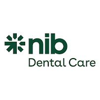nib Dental Care Centre Sydney