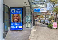 Ashfield Dental Centre