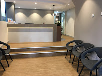 Ashfield Dental Centre