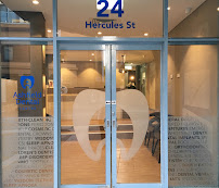 Ashfield Dental Centre