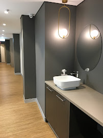 Ashfield Dental Centre
