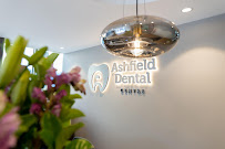 Ashfield Dental Centre in Sydney
