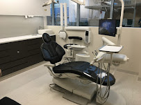 Ashfield Dental Centre