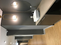 Ashfield Dental Centre
