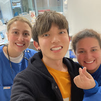 Ashfield Dental Centre