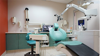 Ashfield Family Dental in Sydney