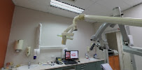 Ashfield Family Dental