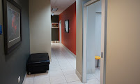Ashfield Family Dental