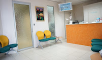Ashfield Family Dental