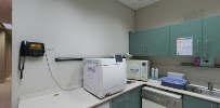 Ashfield Family Dental