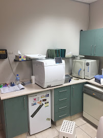 Ashfield Family Dental