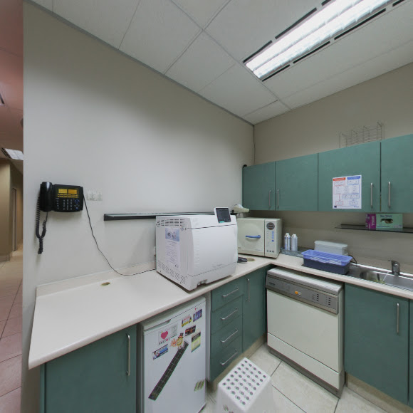 Ashfield Family Dental