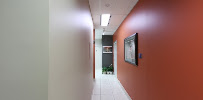 Ashfield Family Dental