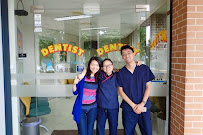 Ashfield Family Dental