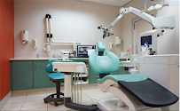 Ashfield Family Dental