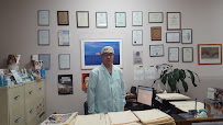 Ashfield Divine Dental Care (Dr James Shin JP)