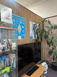 Ashfield Divine Dental Care (Dr James Shin JP)