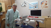 Ashfield Divine Dental Care (Dr James Shin JP)