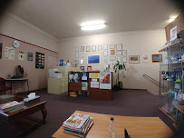 Ashfield Divine Dental Care (Dr James Shin JP)