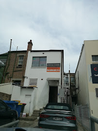 Ashfield Divine Dental Care (Dr James Shin JP)