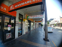 Ashfield Divine Dental Care (Dr James Shin JP)